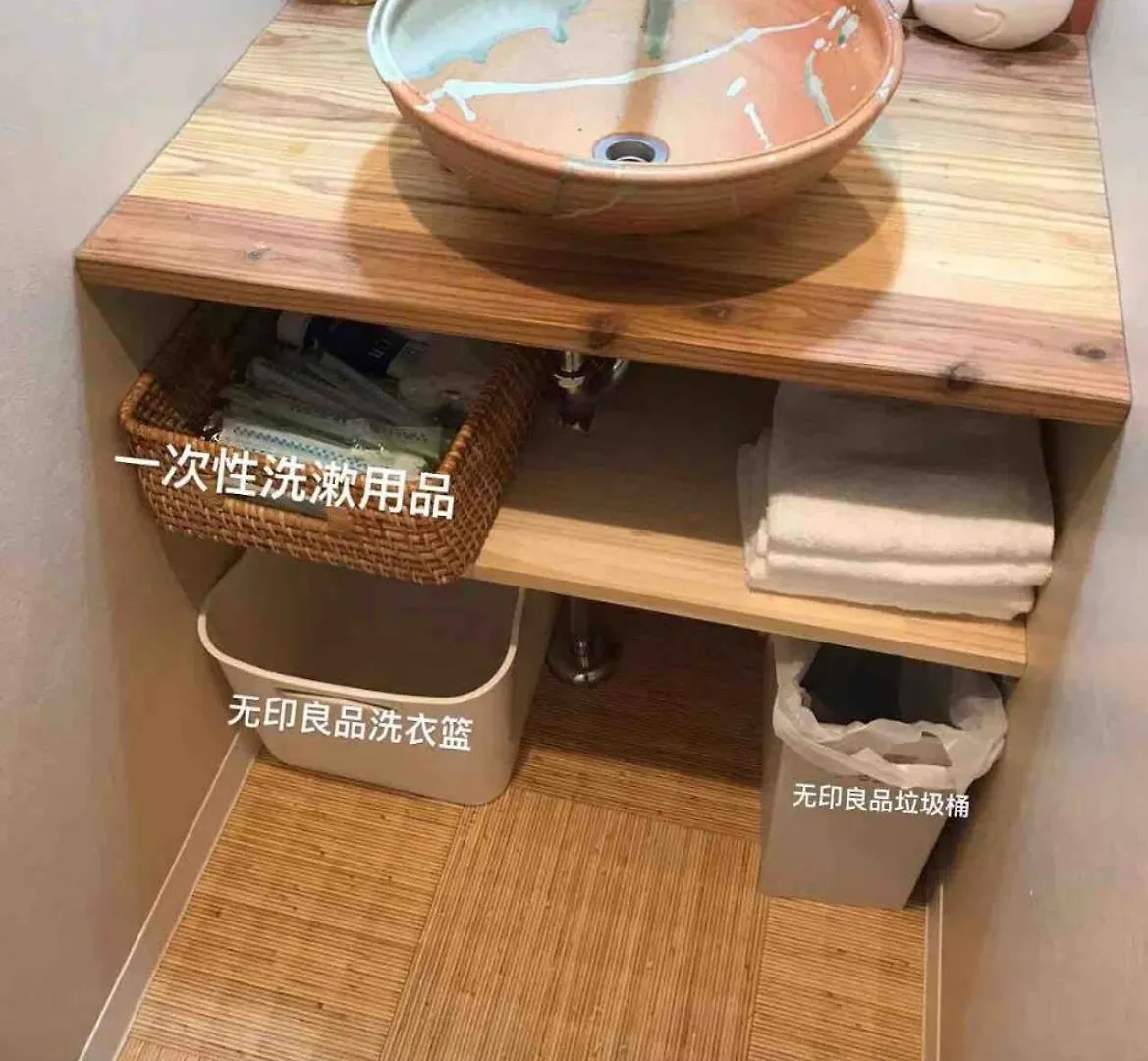 京町屋 京都*缘屋kyoto*Enishiya 开业特价&免费早餐供应 Newopen ヴィラ 京都市
